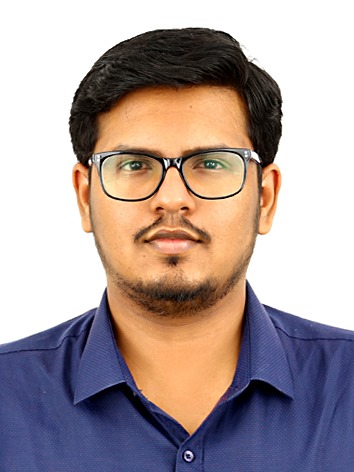 Some image